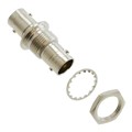 6705 - CONN ADAPT JACK-JACK BNC 75 OHM