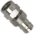 242159 - CONN ADAPT F PLUG TO BNC JACK