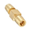 59K101-K00L5 - CONN ADAPT JACK-JACK SMB 50 OHM
