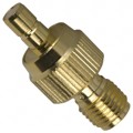242147 - CONN ADAPT SMA JACK TO SMB JACK