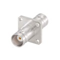 51K401-K00N5 - ADAPT BNC JACK - BNC JACK