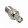 APH-HDBNCJ-SMAJ - CONN ADAPT HDBNC JACK - SMA JACK