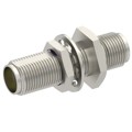 5909-9103-000 - SMA FF STR BHD