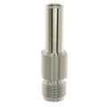 MS-147-HRMJ-1 - CONN ADAPT COAX JACK TO SMA JACK
