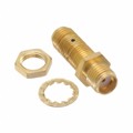 R125720000W - SMA FF STR BHD