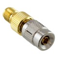 242179 - CONN ADAPT SMA JACK-1.0/2.3 PLUG