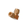 142-0901-931 - CONN ADAPT PLUG-PLUG SMA 50 OHM