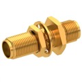 5909-1103-000 - SMA FF STR BHD