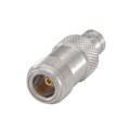 53K151-K00N5 - CONN ADAPT N JACK TO BNC JACK