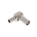 FTR.00.250.NTA - CONN ADAPT PLUG-JACK NIM-CAMAC
