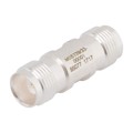 M55339/33-00001 - CONN ADAPT JACK-JACK TNC 50 OHM