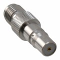242262 - CONN ADAPT QMA JACK TO SMA JACK