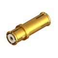 1290-4009 - CONN ADAPT JACK-JACK SMP 50 OHM