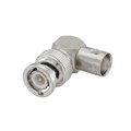 51S201-K00N5 - CONN ADAPT PLUG-JACK BNC 50 OHM