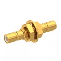 7222-1501-000 - SSMB MM STR BHD