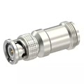R191419000 - N F-BNC M
