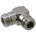 172365 - CONN ADAPT JACK-JACK N 50 OHM