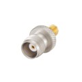 56K132-K00L5 - CONN ADAPT SMA JACK TO TNC JACK