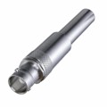 AD1W - CONN ADAPT BNC JACK TO WECO PLUG
