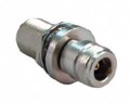 138-4901-407 - CONN ADAPT JACK-JACK N 50 OHM