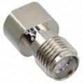 242291 - CONN ADAPT SMA JACK TO AMMC JACK