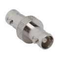 034-1112-12G - HD-BNC JACK TO HD-BNC JACK, 12G