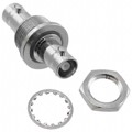 APH-HD-ISO-HD - CONN ADAPT JACK-JACK HDBNC