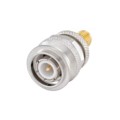 56S132-K00L5 - CONN ADAPT TNC PLUG TO SMA JACK