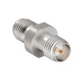 SMA(R)-A-JJ - CONN ADAPT RPSMA JACK TO JACK