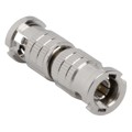 034-1113-12G - HD-BNC PLUG TO HD-BNC PLUG, 12G
