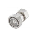60K164-S00N1 - CONN ADAPT 7/16 JACK-4.3/10 PLUG