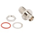 AD-TNCJTNCJ-1 - PERFORMANCE GRADE TNC JACK TO TN