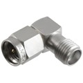 901-9219-ASF - CONN ADAPT JACK TO PLUG SMA