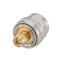 32S153-S00L5 - ADAPT SMA PLUG - SMA PLUG