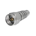 TMA-5MS-5FS-00 - MW ADAPTER 3.5(M) TO 3.5(F)