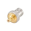 59S151-K00L5 - CONN ADAPT BNC JACK TO SMB PLUG