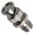 79025 - CONN ADAPT BNC PLUG TO TNC JACK