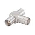 51K301-K00N5 - ADAPT BNC JACK - BNC JACK