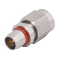 SF1117-6018 - CONN ADAPT SMA PLUG TO BMA PLUG
