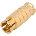 1138-4004 - CONN ADAPT JACK-JACK SMPS 50 OHM