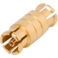 1138-4003 - CONN ADAPT JACK-JACK SMPS 50 OHM