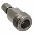 242265 - CONN ADAPT N JACK TO SMA PLUG