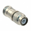 000-79825 - CONN ADAPT N JACK TO TNC PLUG