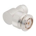 M55339/32-00001 - CONN ADAPT JACK-PLUG TNC 50 OHM