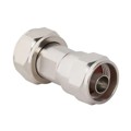 AD-4310PNP-1 - CONN ADAPT 4.3/10 PLUG TO N PLUG