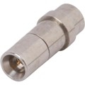 SF1138-6020 - VITA 67.3 PLUG-IN ADAPTER SMPS F