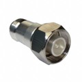 242282 - CONN ADAPT N JACK - 4.1/9.5 PLUG