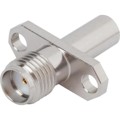 SF1189-6001 - CONN ADAPT SMA JACK TO BMZ JACK