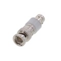 ADBJ77-E1-UPL20 - CONN ADAPT BNC PLUG TO TRB JACK