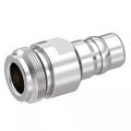 R191760000 - N F-QN F
